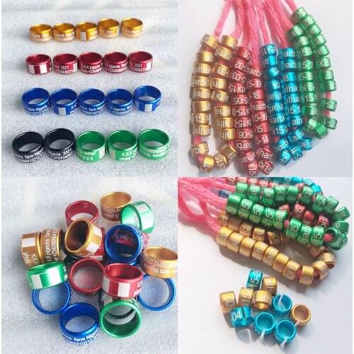 Carunke Pet Supplies