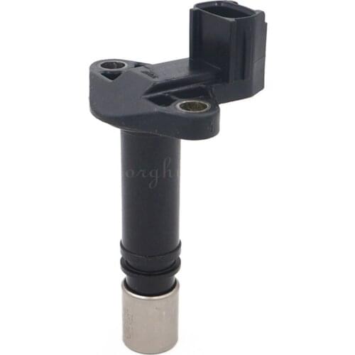 Engine Crank Crankshaft Position Sensor For Toyota Previa 1994-1997 2.4L L4 90919-05015 9091905015 PC268,SS10235,147-7038,5S1901