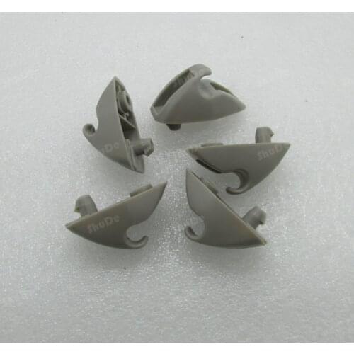 For Chery Fulwin/ Cowin / Cowin 2 Visor Holder Block Light Shading Board Sub- Board Deduction