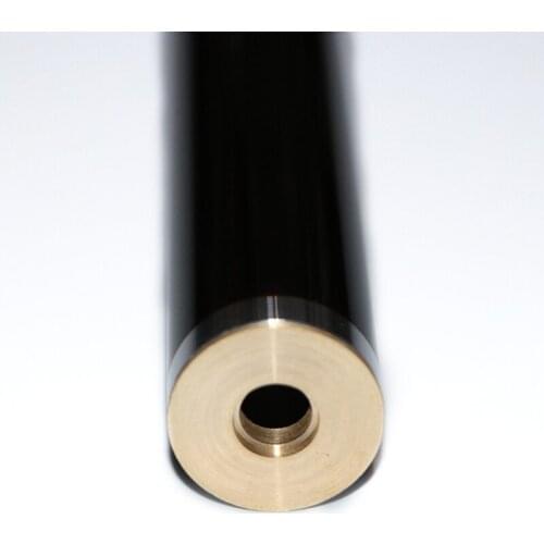 2pc DK-896 OPC Drum for Kyocera FS C8020 C8025 C8520 C8525 TASKalfa 2550ci 2551ci FSC8020 FSC8025 FSC8520 FSC8525 Drum Cylinder