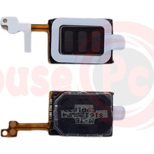 Loudspeaker for Samsung Galaxy A51 515