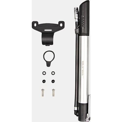 GUB Bicycle Pumps