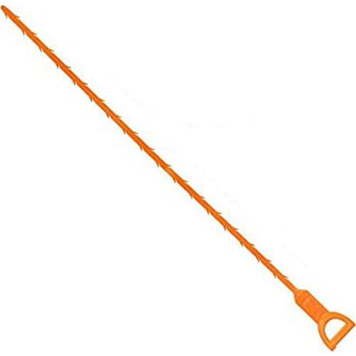 Hoopet Cleaning Accessories