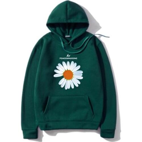 Hoodies For Men JXIADUQPSZ China
