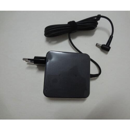 NEW Original Puryuan EU 19V 3.42A AD887020 ADP-65DW C EXA1208EH 5.5mm AC Adapter for ASUS 65W Q552 x555u Q551L Notebook Charger