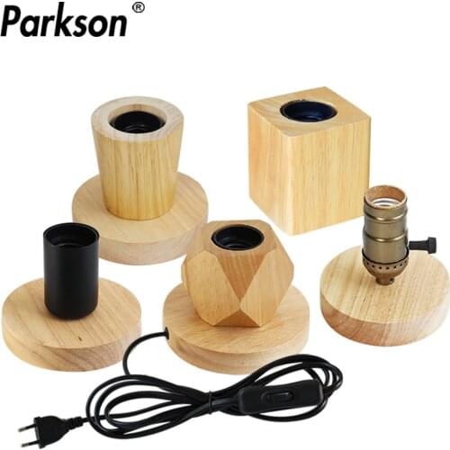 Светодиодные настольные лампы Parkson China At AliExpress