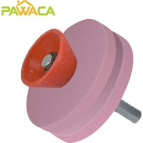 Pawaca Sharpeners
