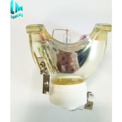 High quality POA-LMP121 6103379937 lamp For Sanyo projector PLC-XL5 PLC-XL50 PLC-XE50 PLC-XK450 PLC-XL510C 180 days Warranty