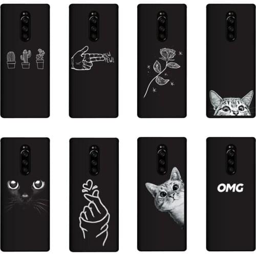 Чехлы для телефонов Sony Qaqsam China At AliExpress