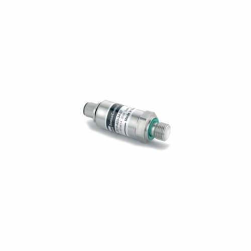 SCP01-400-24-06 NEW PARKER PRESSURE SENSORS