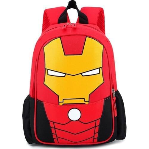 TAMBU Backpacks For Boys