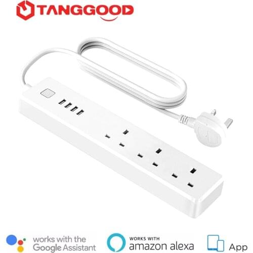 TANGGOOD Network Filters