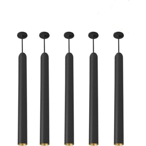 10W COB LED downlights Surface Mounted Ceiling Spot light LED Ceiling Downlight White AC85V-265V