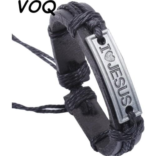 VOQ Pandora Bracelets