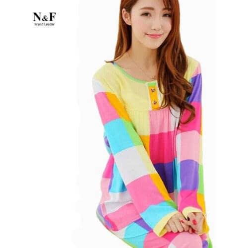 High Quality Plus Size Cotton Pijama Entero Pajamas For Women Pyjama Femme Womens Pajamas Pijama Feminino Pajama Women Pigiami