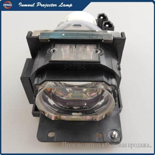Replacement Projector Lamp VLT-HC3LP for MITSUBISHI HC3 / LVP-HC3