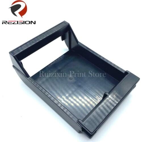 Drum Handle For Xerox DCC7550 7500 7600 700 6550 5065 240 560 DC700 7550 6500 560 7500 7600 242 76690 MP7500 MP8000 Copier Parts