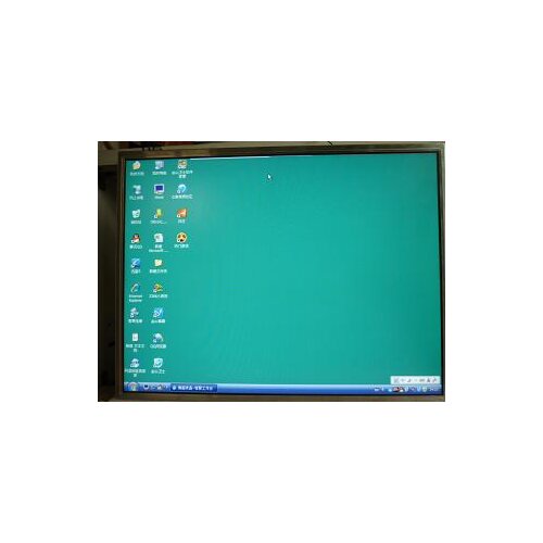 PD121XL7 LCD screen
