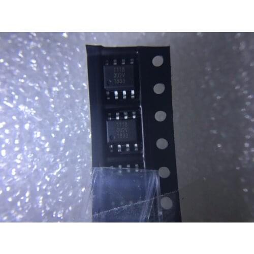 10PCS-50PCS/1833 BL1118 1118 1833 BL1118CS8TR1833 LC1118CS8TR1833/BL1118CS8TR1833 LC1118/BL1118C 100% new spot