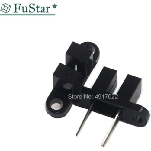 10pcs Photoelectric Sensor Switch H21A3 Scanner Vending Machine Special Security Probe Lock Detection in stock DIP4 New Hot