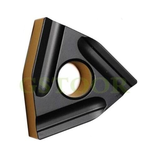 10pcs WNMG080404 WNMG080408 R S L S GS200 Carbide inserts External Turning Tools CNC lathe cutter for steel cutting tool