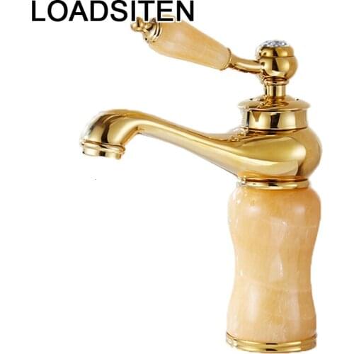 Bateria Umywalkowa Rubinetto Bagno Grifo Preta Para Banheiro Black Torneira Tap Robinet Salle De Bain Bathroom Sink Faucet