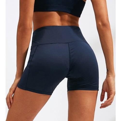 ANSELF Women's Shorts