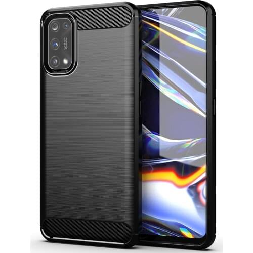 Чехлы для телефонов Oppo Beworlder China At AliExpress