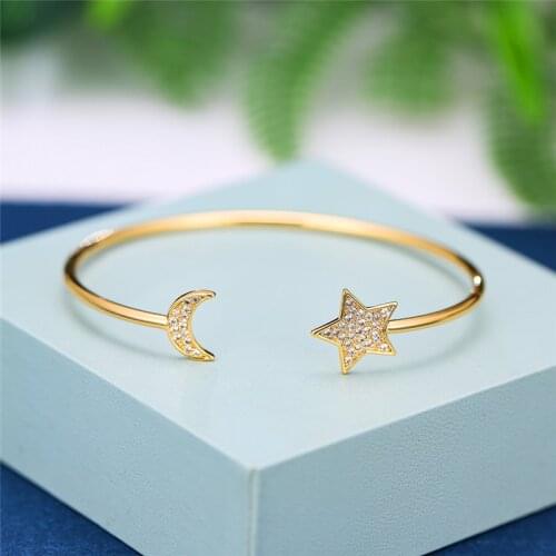 Blaike Bracelets With Charms
