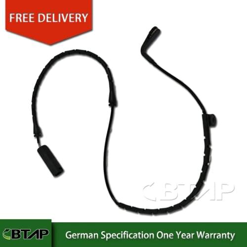 BTAP Car Electronics