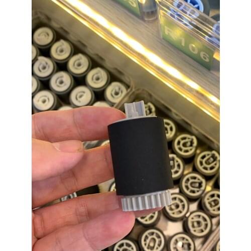 Paper Feed Roller FC0-5080-000 For Canon IR 3025 3030 3035 3045 3225 3230 3235 3245 4570 3570 2870 2270 4530 3530