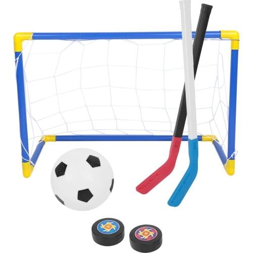 Хоккейные клюшки Cycle Zone China At AliExpress