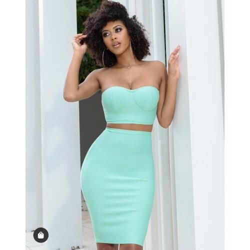 Dobanmbd Womens Clothing