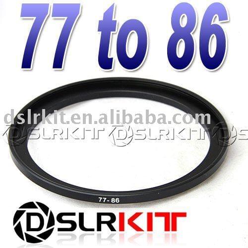 Dslrkit Light Filters For Camera Lenses