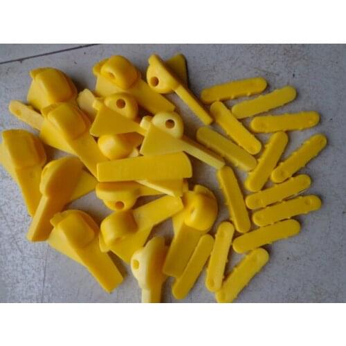 Extra heavy tyre bird shezthed Tire repair tools Wholesale FREE SHIPPING 10 pieces/lot