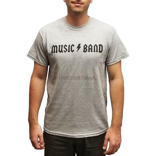 Music Band T-Shirt 30 Rock How Do You Do Fellow Kids Costume Steve Buscemi Meme(1)