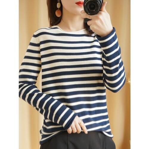 HLICYUM Women's Pullovers