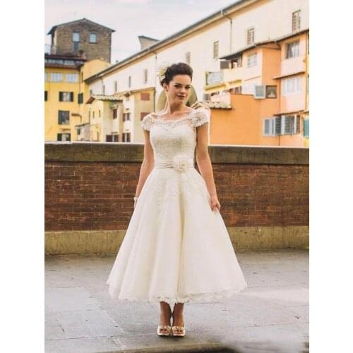 Женские пляжные платья JUNSRM China At AliExpress