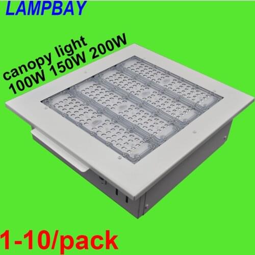 Светодиодные панели LAMPBAY China At AliExpress