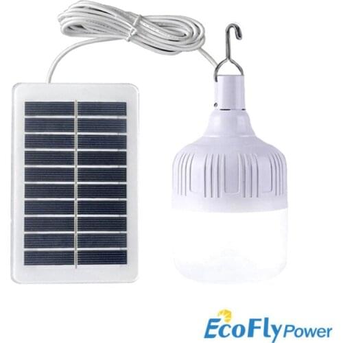 Светильники на солнечных батареях Magic Dragon China At AliExpress