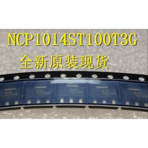 Module NCP1014ST100T3G A29010L-70F EPM7064SLC44-10N MT46V32M16P-6T K4T51163QJ-BCF7 MT29F1G08ABAEAH4:E 1PCS-30PCS