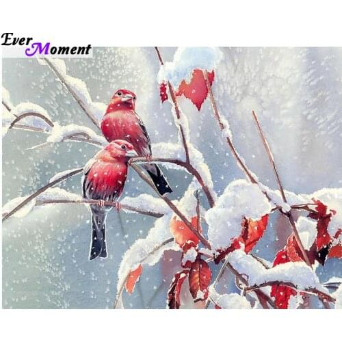 Diy diamond landscape diamond cross stitch crystal square diamond sets unfinished decorative Diamond embroidery landscape ASF140