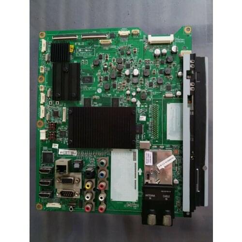 Original 55LE8500-CA motherboard EAX61767801