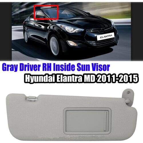 Солнцезащитные козырьки для автомобилей PJHYK China At AliExpress