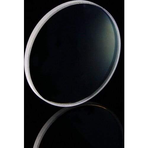 Coating 500~900 NM processing custom laser window protective lenses Manufactures from China