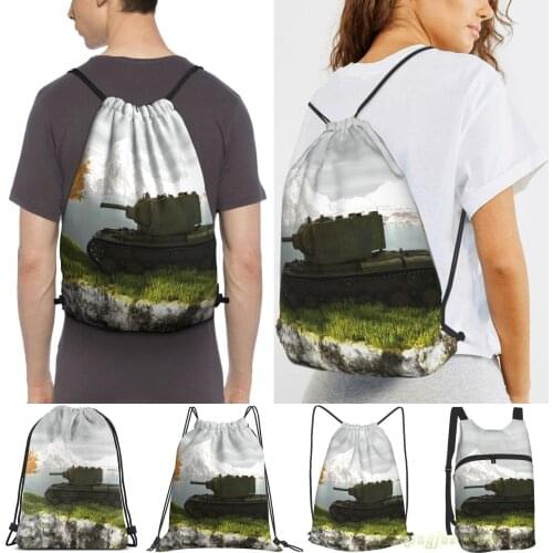 Gym Bag Waterproof Drawstring Backpack Men Sports Bag Kv2 Women 2021 Outdoor Travel Bags For Gym Training Swimming Fitness Bag