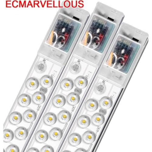 Television Board Diodo Cob Smd Micro Strahler Backlight Tv Pcb Diode Iluminador Diy Cree LED Chip Focos Ceiling Lamp Wick