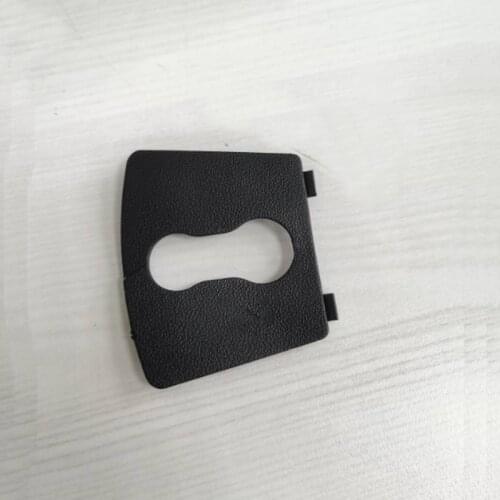 WORMS Locks For Car Doors