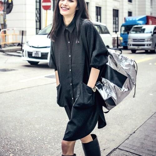 XUXI Women's Blouses And Shirts