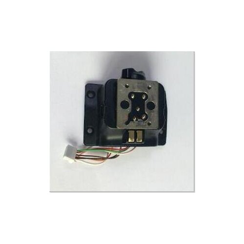 Repair Parts For Nikon SB-700 SB700 Flash Hotshoe Mount Base Hot Shoe Foot Bracket Assembly